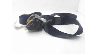 CINTURON SEGURIDAD DELANTERO IZQUIERDO BMW 3 (1998-2001) 20 D 16CV 1951CC - L.8197264 / 8207956