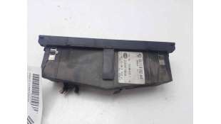 MANDO CLIMATIZADOR BMW 3 (1998-2001) 20 D 16CV 1951CC - L.8197265 / 64118382446 2