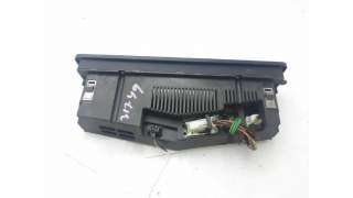 MANDO CLIMATIZADOR BMW 3 (1998-2001) 20 D 16CV 1951CC - L.8197265 / 64118382446