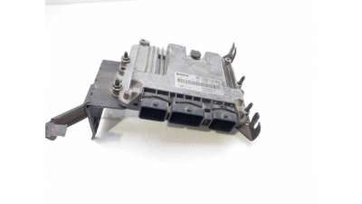 CENTRALITA MOTOR UCE RENAULT MEGANE II (2002-2008) 1.9 DCI (BM0G, CM0G) 120CV 1870CC - L.8197277 / 8200305678