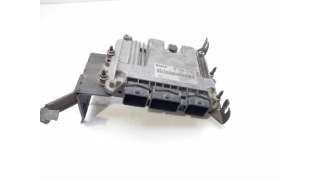 CENTRALITA MOTOR UCE RENAULT MEGANE II (2002-2008) 1.9 DCI (BM0G, CM0G) 120CV 1870CC - L.8197277 / 8200305678