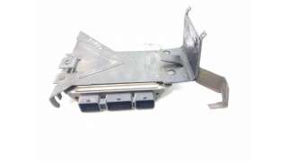 CENTRALITA MOTOR UCE RENAULT MEGANE II (2002-2008) 1.9 DCI (BM0G, CM0G) 120CV 1870CC - L.8197277 / 8200305678