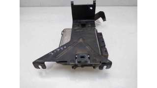 CENTRALITA MOTOR UCE RENAULT MEGANE II (2002-2008) 1.9 DCI (BM0G, CM0G) 120CV 1870CC - L.8197277 / 8200305678