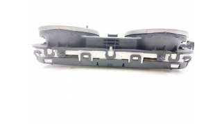 CUADRO INSTRUMENTOS RENAULT MEGANE II (2002-2008) 1.9 DCI (BM0G, CM0G) 120CV 1870CC - L.8197280 / 8200306538