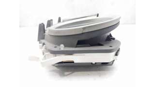 CUADRO INSTRUMENTOS RENAULT MEGANE II (2002-2008) 1.9 DCI (BM0G, CM0G) 120CV 1870CC - L.8197280 / 8200306538