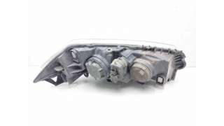 FARO IZQUIERDO RENAULT MEGANE II (2002-2008) 1.9 DCI (BM0G, CM0G) 120CV 1870CC - L.8197283 / 8200073220F