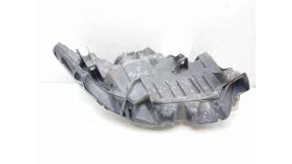 FARO IZQUIERDO RENAULT MEGANE II (2002-2008) 1.9 DCI (BM0G, CM0G) 120CV 1870CC - L.8197283 / 8200073220F