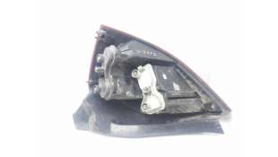 PILOTO TRASERO IZQUIERDO RENAULT MEGANE II (2002-2008) 1.9 DCI (BM0G, CM0G) 120CV 1870CC - L.8197285 / 8200073236 2