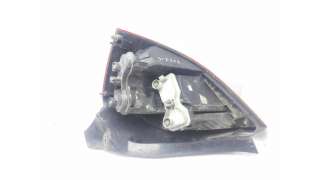 PILOTO TRASERO IZQUIERDO RENAULT MEGANE II (2002-2008) 1.9 DCI (BM0G, CM0G) 120CV 1870CC - L.8197285 / 8200073236
