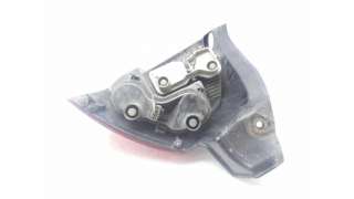 PILOTO TRASERO IZQUIERDO RENAULT MEGANE II (2002-2008) 1.9 DCI (BM0G, CM0G) 120CV 1870CC - L.8197285 / 8200073236