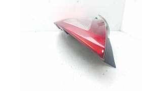 PILOTO TRASERO IZQUIERDO RENAULT MEGANE II (2002-2008) 1.9 DCI (BM0G, CM0G) 120CV 1870CC - L.8197285 / 8200073236