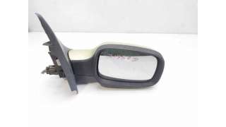 RETROVISOR DERECHO RENAULT MEGANE II (2002-2008) 1.9 DCI (BM0G, CM0G) 120CV 1870CC - L.8197293 / 7701054686