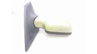 RETROVISOR DERECHO RENAULT MEGANE II (2002-2008) 1.9 DCI (BM0G, CM0G) 120CV 1870CC - L.8197293 / 7701054686 2