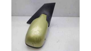 RETROVISOR DERECHO RENAULT MEGANE II (2002-2008) 1.9 DCI (BM0G, CM0G) 120CV 1870CC - L.8197293 / 7701054686
