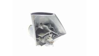 RETROVISOR DERECHO RENAULT MEGANE II (2002-2008) 1.9 DCI (BM0G, CM0G) 120CV 1870CC - L.8197293 / 7701054686