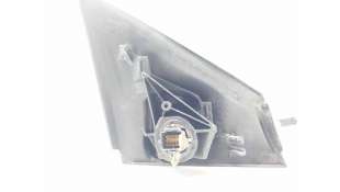 RETROVISOR IZQUIERDO RENAULT MEGANE II (2002-2008) 1.9 DCI (BM0G, CM0G) 120CV 1870CC - L.8197294 / 8200219925 2