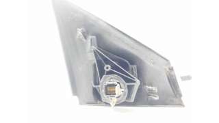 RETROVISOR IZQUIERDO RENAULT MEGANE II (2002-2008) 1.9 DCI (BM0G, CM0G) 120CV 1870CC - L.8197294 / 8200219925