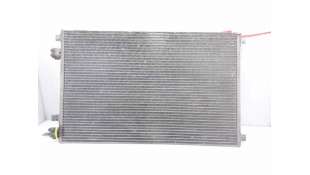 CONDENSADOR / RADIADOR  AIRE ACONDICIONADO RENAULT MEGANE II (2002-2008) 1.9 DCI (BM0G, CM0G) 120CV 1870CC - L.8197303 / 82