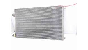 CONDENSADOR / RADIADOR  AIRE ACONDICIONADO RENAULT MEGANE II (2002-2008) 1.9 DCI (BM0G, CM0G) 120CV 1870CC - L.8197303 / 82 2
