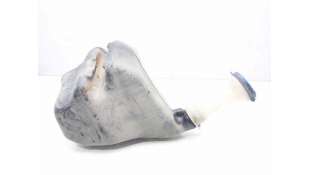 DEPOSITO LIMPIA CITROEN SAXO (1996-2003) 1.1 X,SX 60CV 1124CC - L.8197333 / 9635896680