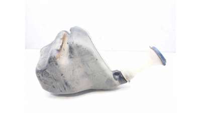 DEPOSITO LIMPIA CITROEN SAXO (1996-2003) 1.1 X,SX 60CV 1124CC - L.8197333 / 9635896680