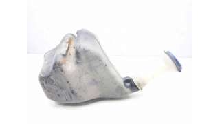 DEPOSITO LIMPIA CITROEN SAXO (1996-2003) 1.1 X,SX 60CV 1124CC - L.8197333 / 9635896680