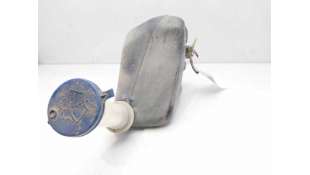 DEPOSITO LIMPIA CITROEN SAXO (1996-2003) 1.1 X,SX 60CV 1124CC - L.8197333 / 9635896680 2