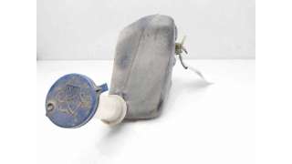 DEPOSITO LIMPIA CITROEN SAXO (1996-2003) 1.1 X,SX 60CV 1124CC - L.8197333 / 9635896680
