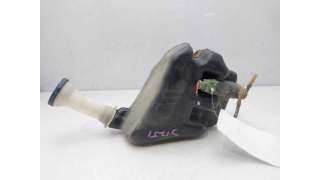 DEPOSITO LIMPIA CITROEN SAXO (1996-2003) 1.1 X,SX 60CV 1124CC - L.8197333 / 9635896680