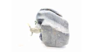 DEPOSITO LIMPIA CITROEN SAXO (1996-2003) 1.1 X,SX 60CV 1124CC - L.8197333 / 9635896680