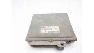 CENTRALITA MOTOR UCE CITROEN SAXO (1996-2003) 1.1 X,SX 60CV 1124CC - L.8197358 / 9631528780