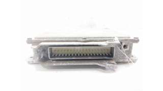 CENTRALITA MOTOR UCE CITROEN SAXO (1996-2003) 1.1 X,SX 60CV 1124CC - L.8197358 / 9631528780