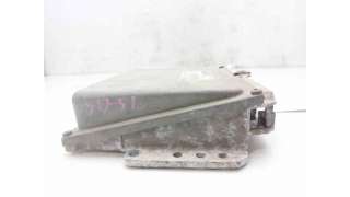 CENTRALITA MOTOR UCE CITROEN SAXO (1996-2003) 1.1 X,SX 60CV 1124CC - L.8197358 / 9631528780