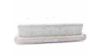 CENTRALITA MOTOR UCE CITROEN SAXO (1996-2003) 1.1 X,SX 60CV 1124CC - L.8197358 / 9631528780