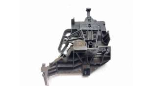 MANDO CALEFACCION /  AIRE ACONDICIONADO CITROEN SAXO (1996-2003) 1.1 X,SX 60CV 1124CC - L.8197372 / 651320F