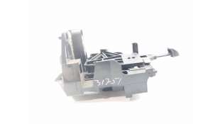 MANDO CALEFACCION /  AIRE ACONDICIONADO CITROEN SAXO (1996-2003) 1.1 X,SX 60CV 1124CC - L.8197372 / 651320F 2