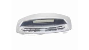 CUADRO INSTRUMENTOS CITROEN C4 COUPÉ (2004-2011) 1.6 HDI 109CV 1560CC - L.8197383 / 96613462ZD 2