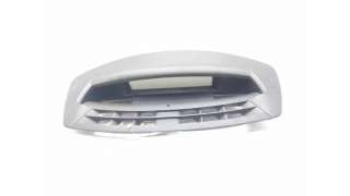 CUADRO INSTRUMENTOS CITROEN C4 COUPÉ (2004-2011) 1.6 HDI 109CV 1560CC - L.8197383 / 96613462ZD