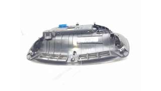 CUADRO INSTRUMENTOS CITROEN C4 COUPÉ (2004-2011) 1.6 HDI 109CV 1560CC - L.8197383 / 96613462ZD