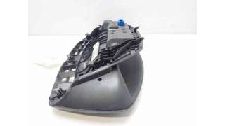 CUADRO INSTRUMENTOS CITROEN C4 COUPÉ (2004-2011) 1.6 HDI 109CV 1560CC - L.8197383 / 96613462ZD