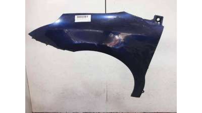 ALETA DELANTERA IZQUIERDA CITROEN C4 COUPÉ (2004-2011) 1.6 HDI 109CV 1560CC - L.8197389 / 7840Q3