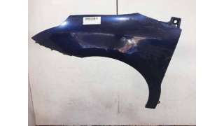 ALETA DELANTERA IZQUIERDA CITROEN C4 COUPÉ (2004-2011) 1.6 HDI 109CV 1560CC - L.8197389 / 7840Q3