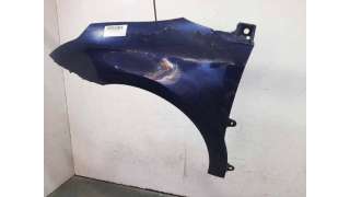 ALETA DELANTERA IZQUIERDA CITROEN C4 COUPÉ (2004-2011) 1.6 HDI 109CV 1560CC - L.8197389 / 7840Q3