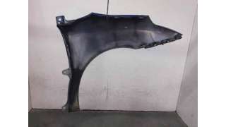 ALETA DELANTERA IZQUIERDA CITROEN C4 COUPÉ (2004-2011) 1.6 HDI 109CV 1560CC - L.8197389 / 7840Q3