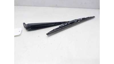 BRAZO LIMPIA TRASERO CITROEN C4 COUPÉ (2004-2011) 1.6 HDI 109CV 1560CC - L.8197401 / 9646803470