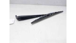 BRAZO LIMPIA TRASERO CITROEN C4 COUPÉ (2004-2011) 1.6 HDI 109CV 1560CC - L.8197401 / 9646803470