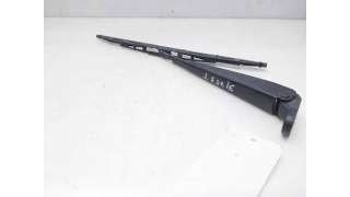 BRAZO LIMPIA TRASERO CITROEN C4 COUPÉ (2004-2011) 1.6 HDI 109CV 1560CC - L.8197401 / 9646803470