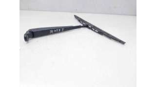 BRAZO LIMPIA TRASERO CITROEN C4 COUPÉ (2004-2011) 1.6 HDI 109CV 1560CC - L.8197401 / 9646803470