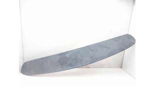 ALERON TRASERO CITROEN C4 COUPÉ (2004-2011) 1.6 HDI 109CV 1560CC - L.8197404 / 96811714XT