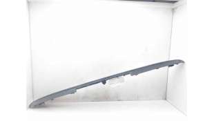 ALERON TRASERO CITROEN C4 COUPÉ (2004-2011) 1.6 HDI 109CV 1560CC - L.8197404 / 96811714XT 2